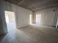 3-бөлмелі пәтер · 86.1 м² · 3/5 қабат, Юго-Восток ш/а., Республики 49, бағасы: ~ 36.2 млн ₸ в Караганде, Казыбек би р-н — фото 2