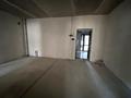 3-бөлмелі пәтер · 86.1 м² · 3/5 қабат, Юго-Восток ш/а., Республики 49, бағасы: ~ 36.2 млн ₸ в Караганде, Казыбек би р-н — фото 13