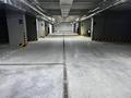 3-бөлмелі пәтер · 86.1 м² · 3/5 қабат, Юго-Восток ш/а., Республики 49, бағасы: ~ 36.2 млн ₸ в Караганде, Казыбек би р-н — фото 17