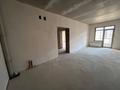 3-бөлмелі пәтер · 86.1 м² · 3/5 қабат, Юго-Восток ш/а., Республики 49, бағасы: ~ 36.2 млн ₸ в Караганде, Казыбек би р-н — фото 5