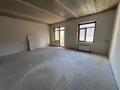 3-бөлмелі пәтер · 86.1 м² · 3/5 қабат, Юго-Восток ш/а., Республики 49, бағасы: ~ 36.2 млн ₸ в Караганде, Казыбек би р-н — фото 10