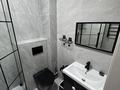 2-комнатная квартира · 57.7 м² · 6/9 этаж, мкр. Алтын орда, тауелсиздик за 27 млн ₸ в Актобе — фото 13