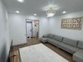 2-комнатная квартира · 57.7 м² · 6/9 этаж, мкр. Алтын орда, тауелсиздик за 27 млн ₸ в Актобе — фото 4