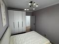 2-комнатная квартира · 57.7 м² · 6/9 этаж, мкр. Алтын орда, тауелсиздик за 27 млн ₸ в Актобе — фото 11
