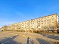 1-комнатная квартира · 30 м² · 3/5 этаж, Абылай Хана 33 за 9.9 млн ₸ в Щучинске