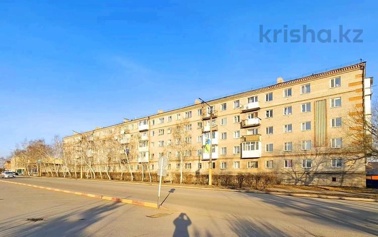 1-комнатная квартира · 30 м² · 3/5 этаж, Абылай Хана 33 за 9.9 млн ₸ в Щучинске — фото 2