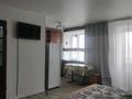1-комнатная квартира · 30 м² · 3/5 этаж, Абылай Хана 33 за 9.9 млн ₸ в Щучинске — фото 3