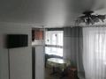 1-комнатная квартира · 30 м² · 3/5 этаж, Абылай Хана 33 за 9.9 млн ₸ в Щучинске — фото 5