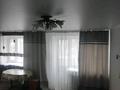 1-комнатная квартира · 30 м² · 3/5 этаж, Абылай Хана 33 за 9.9 млн ₸ в Щучинске — фото 6