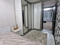 2-комнатная квартира · 46.5 м² · 2/5 этаж, Добролюбова 49 — Бульвар Гагарина за 18 млн 〒 в Усть-Каменогорске — фото 6