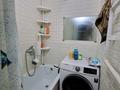 2-комнатная квартира · 46.5 м² · 2/5 этаж, Добролюбова 49 — Бульвар Гагарина за 18 млн 〒 в Усть-Каменогорске — фото 9
