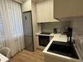 3-бөлмелі пәтер · 67 м² · 2/9 қабат, Самал-2 ш/а. 28 — Мендикулова / Снегина, бағасы: 600 000 ₸ в Алматы, Медеуский р-н — фото 11