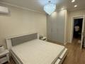 3-бөлмелі пәтер · 67 м² · 2/9 қабат, Самал-2 ш/а. 28 — Мендикулова / Снегина, бағасы: 600 000 ₸ в Алматы, Медеуский р-н — фото 6