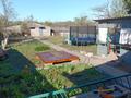 Саяжай · 4 бөлме · 80 м² · 8.5 жүзд., Урал 5 — Урал - Финансист, бағасы: 6 млн ₸ в Уральске — фото 9