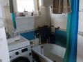 Саяжай · 4 бөлме · 80 м² · 8.5 жүзд., Урал 5 — Урал - Финансист, бағасы: 6 млн ₸ в Уральске — фото 11