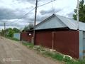 Саяжай · 4 бөлме · 80 м² · 8.5 жүзд., Урал 5 — Урал - Финансист, бағасы: 6 млн ₸ в Уральске — фото 13