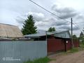 Саяжай · 4 бөлме · 80 м² · 8.5 жүзд., Урал 5 — Урал - Финансист, бағасы: 6 млн ₸ в Уральске — фото 14