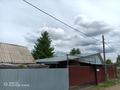 Саяжай · 4 бөлме · 80 м² · 8.5 жүзд., Урал 5 — Урал - Финансист, бағасы: 6 млн ₸ в Уральске — фото 15