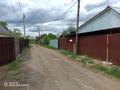 Саяжай · 4 бөлме · 80 м² · 8.5 жүзд., Урал 5 — Урал - Финансист, бағасы: 6 млн ₸ в Уральске — фото 16