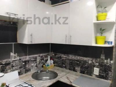 1-бөлмелі пәтер · 30 м² · 1/5 қабат, А. Мирошниченко 8, бағасы: 12 млн ₸ в Костанае