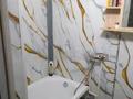 1-бөлмелі пәтер · 30 м² · 1/5 қабат, А. Мирошниченко 8, бағасы: 12 млн ₸ в Костанае — фото 9