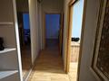 2-бөлмелі пәтер · 62 м² · 4/7 қабат, Аблайхана — Гоголя, бағасы: 18 000 ₸ в Алматы, Алмалинский р-н — фото 3