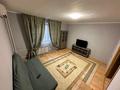 2-бөлмелі пәтер · 62 м² · 4/7 қабат, Аблайхана — Гоголя, бағасы: 18 000 ₸ в Алматы, Алмалинский р-н