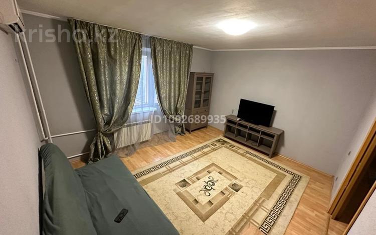 2-бөлмелі пәтер · 62 м² · 4/7 қабат, Аблайхана — Гоголя, бағасы: 18 000 ₸ в Алматы, Алмалинский р-н — фото 13