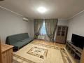 2-бөлмелі пәтер · 62 м² · 4/7 қабат, Аблайхана — Гоголя, бағасы: 18 000 ₸ в Алматы, Алмалинский р-н — фото 2