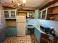 2-бөлмелі пәтер · 62 м² · 4/7 қабат, Аблайхана — Гоголя, бағасы: 18 000 ₸ в Алматы, Алмалинский р-н — фото 4