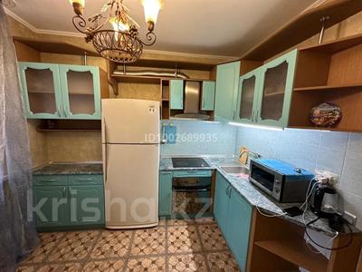 2-комнатная квартира · 62.5 м² · 3/5 этаж, Аблайхана — Гоголя за 19 000 ₸ в Алматы, Алмалинский р-н