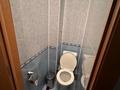 2-бөлмелі пәтер · 62 м² · 4/7 қабат, Аблайхана — Гоголя, бағасы: 18 000 ₸ в Алматы, Алмалинский р-н — фото 8