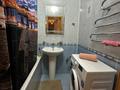 2-бөлмелі пәтер · 62 м² · 4/7 қабат, Аблайхана — Гоголя, бағасы: 18 000 ₸ в Алматы, Алмалинский р-н — фото 7