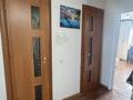 3-бөлмелі пәтер · 68.5 м² · 3/9 қабат, Набережная 39, бағасы: 17.2 млн ₸ в Аксу — фото 5