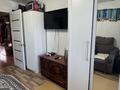 3-бөлмелі пәтер · 68.5 м² · 3/9 қабат, Набережная 39, бағасы: 17.2 млн ₸ в Аксу — фото 6
