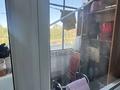 3-бөлмелі пәтер · 68.5 м² · 3/9 қабат, Набережная 39, бағасы: 17.2 млн ₸ в Аксу — фото 7