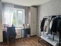 3-бөлмелі пәтер · 68.5 м² · 3/9 қабат, Набережная 39, бағасы: 17.2 млн ₸ в Аксу — фото 9