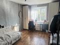 3-бөлмелі пәтер · 68.5 м² · 3/9 қабат, Набережная 39, бағасы: 17.2 млн ₸ в Аксу — фото 10