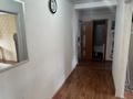 3-бөлмелі пәтер · 68.5 м² · 3/9 қабат, Набережная 39, бағасы: 17.2 млн ₸ в Аксу — фото 12