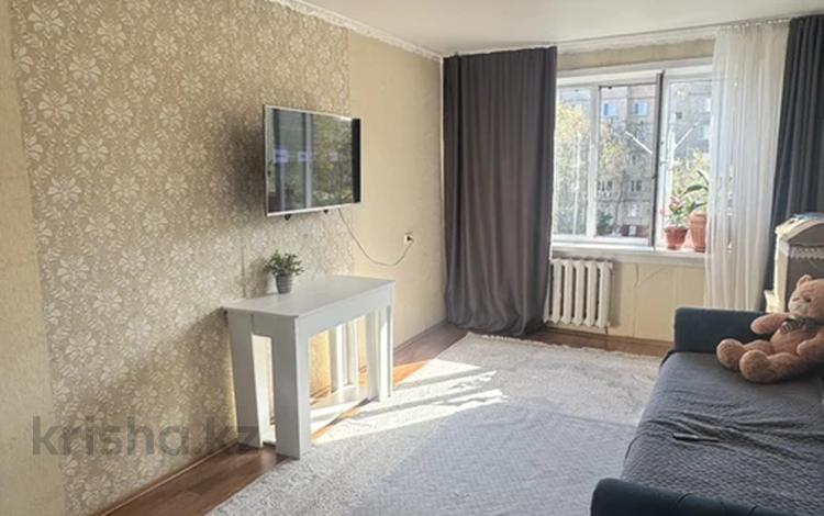 3-бөлмелі пәтер · 68.5 м² · 3/9 қабат, Набережная 39, бағасы: 17.2 млн ₸ в Аксу — фото 8