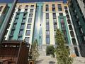 3-комнатная квартира · 110 м² · 2/7 этаж, 39-й мкр 14 за 31 млн ₸ в Актау