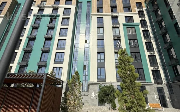 3-комнатная квартира · 110 м² · 2/7 этаж, 39-й мкр 14 за 31 млн ₸ в Актау — фото 2