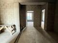 3-комнатная квартира · 110 м² · 2/7 этаж, 39-й мкр 14 за 31 млн ₸ в Актау — фото 11