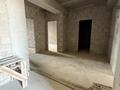 3-комнатная квартира · 110 м² · 2/7 этаж, 39-й мкр 14 за 31 млн ₸ в Актау — фото 12