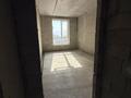 3-комнатная квартира · 110 м² · 2/7 этаж, 39-й мкр 14 за 31 млн ₸ в Актау — фото 14