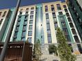 3-комнатная квартира · 110 м² · 2/7 этаж, 39-й мкр 14 за 31 млн ₸ в Актау — фото 5