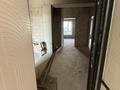 3-комнатная квартира · 110 м² · 2/7 этаж, 39-й мкр 14 за 31 млн ₸ в Актау — фото 6