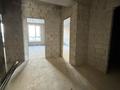 3-комнатная квартира · 110 м² · 2/7 этаж, 39-й мкр 14 за 31 млн ₸ в Актау — фото 8