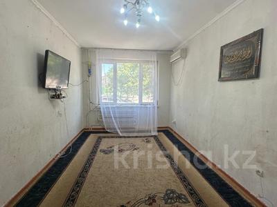 2-бөлмелі пәтер · 54.1 м² · 1/5 қабат, 27-ш/а. 2, бағасы: 12 млн ₸ в Актау, 27-й мкр