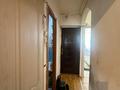 2-бөлмелі пәтер · 54.1 м² · 1/5 қабат, 27-ш/а. 2, бағасы: 12 млн ₸ в Актау, 27-й мкр — фото 4